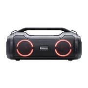 Defender Beatbox 50 Bluetooth Black (65950) (UA)