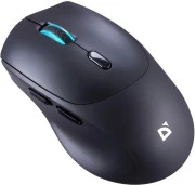 Defender Effect X MS-095 Wireless Black (52095) (UA)