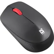 Defender Tiana MB-055 (52055) (UA)