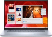 Dell Inspiron 16 Plus 7640 Blue (I7640-9237BLU-PUS) Refurbished