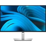 Dell P2725DE (210-BQSZ) (UA)