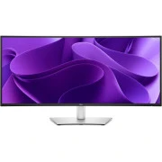 Dell P3425WE (210-BRDR) (UA)