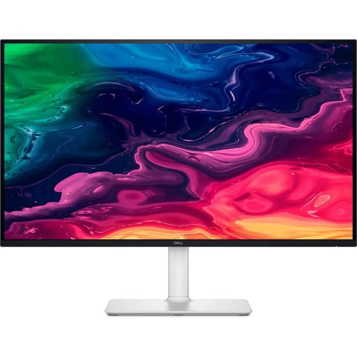 Монітор Dell S2725QC (210-BQWS) (UA)