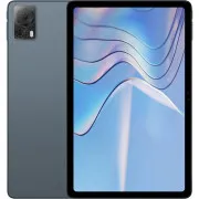 Doogee T20S 8/128GB LTE Metal Grey (6924351639983) (UA)