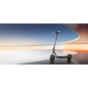 Електросамокат Navee GT3 MAX-E (1426112) (UA)