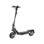 Електросамокат NAVEE ST3 (1426100) (UA)