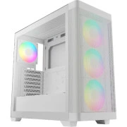 GAMDIAS ATHENA M3 WH (4711514501162) (UA)