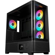 GAMDIAS ATLAS P2 CG Black (4711514501025) (UA)