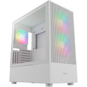 GAMDIAS TALOS M3 MESH WH (4711514500905) (UA)