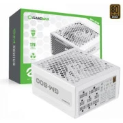 GameMax GM-800 Modular (UA)