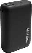 GEAR DL203C 20000mAh Black (UA)