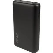 GEAR DL302C 30000mAh Black (UA)