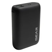 GEAR WP942P 10000mAh Black (UA)