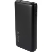 GEAR WP952P 20000mAh Black (UA)