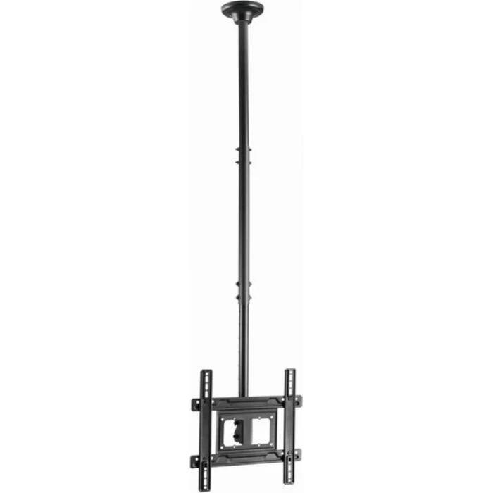 Gembird CM-70ST-01 (UA)