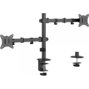 Gembird MA-D2-03 (UA)