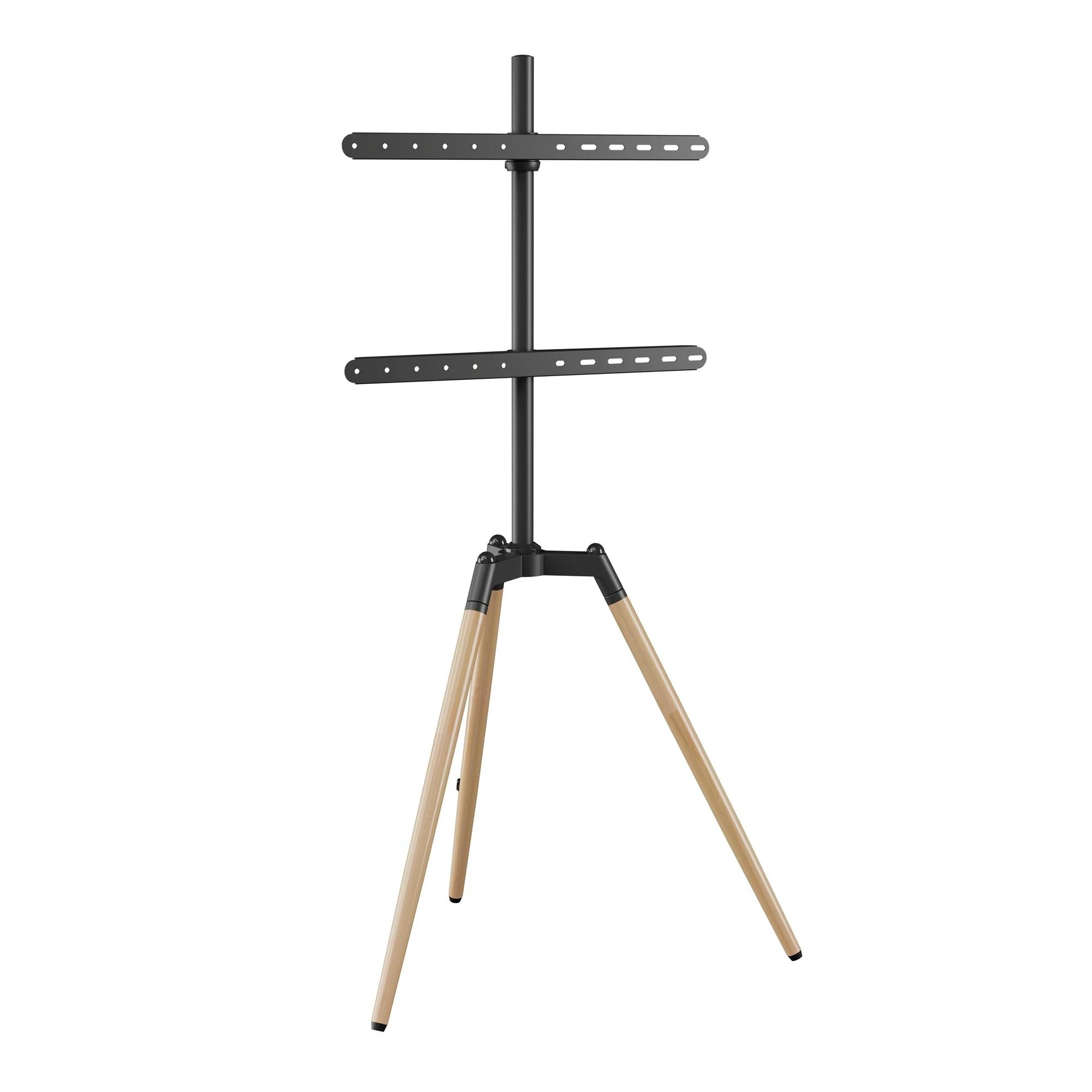 Gembird TVS-65S-01 (VESA600х400) (UA)