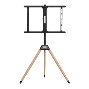 Gembird TVS-75ST-01 (VESA600х400)