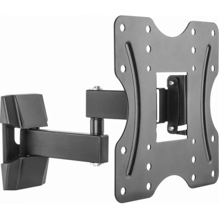 Gembird WM-42ST-01 (UA)