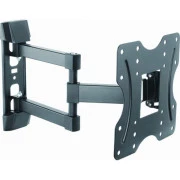 Gembird WM-42ST-02 (UA)