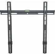 Gembird WM-55F-03 (UA)