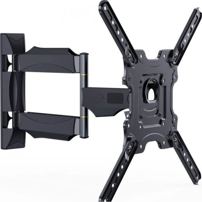 Gembird WM-55ST-01 (UA)