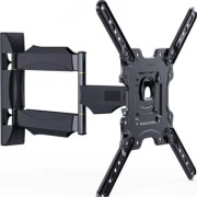 Gembird WM-55ST-01 (UA)