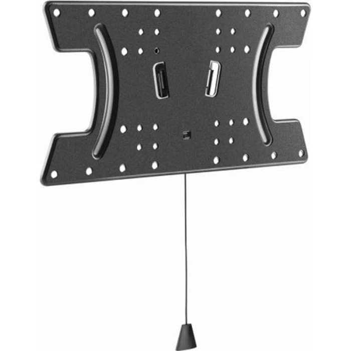 Gembird WM-65F-03 (UA)