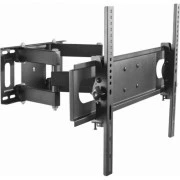 Gembird WM-70ST-01 (UA)