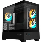 GIGABYTE GB-C201P (UA)