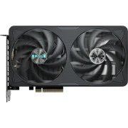 GIGABYTE GeForce RTX5060Ti 8Gb EAGLE OC (GV-N506TEAGLE OC-8GD) (UA)