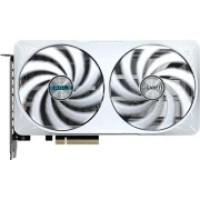GIGABYTE GeForce RTX5060Ti 8Gb EAGLE OC ICE (GV-N506TEAGLEOC ICE-8GD) (UA)
