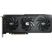 GIGABYTE GeForce RTX5060Ti 8Gb GAMING OC (GV-N506TGAMING OC-8GD) (UA)