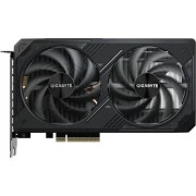 GIGABYTE GeForce RTX5060Ti 8Gb WINDFORCE OC (GV-N506TWF2OC-8GD) (UA)