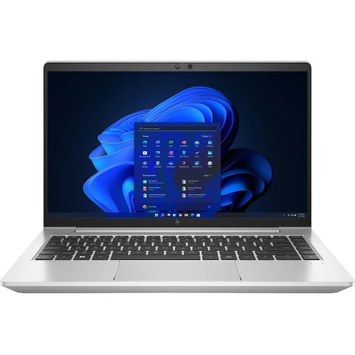 Ноутбук HP EliteBook 640 G9 (81M83AA) (UA)