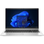 HP EliteBook 650 G9 (822G7AA) (UA)