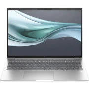 HP EliteBook 660 G11 Silver (9C075EA) (UA)