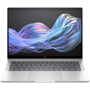 HP EliteBook X Flip G1i Glacier Silver (A85LNAV_V1) (UA)