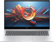 HP Envy 17t-da000 Silver (B17Y8U8) Refurbished