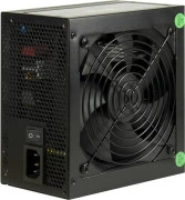 Inter-Tech Argus BPS-850W (UA)