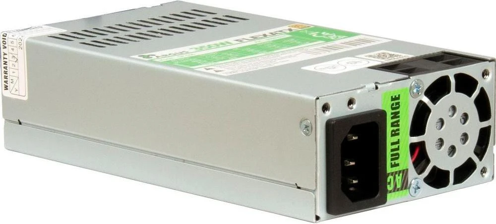 Блок питания Inter-Tech Argus GF-350 (UA)