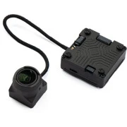 Камера FPV CADDXFPV Farsight camera (MN13-0014B) (UA)