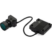 Камера FPV CADDXFPV Gazer camera (MN12-0014B) (UA)