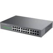 Комутатор неуправлюваний Grandstream GWN7703 (UA)