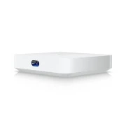 Контролер Ubiquiti UniFi Cloud Gateway Max (UCG-Max)