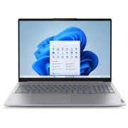 Lenovo ThinkBook 16 G8 IRL (21SH008PRA) (UA)