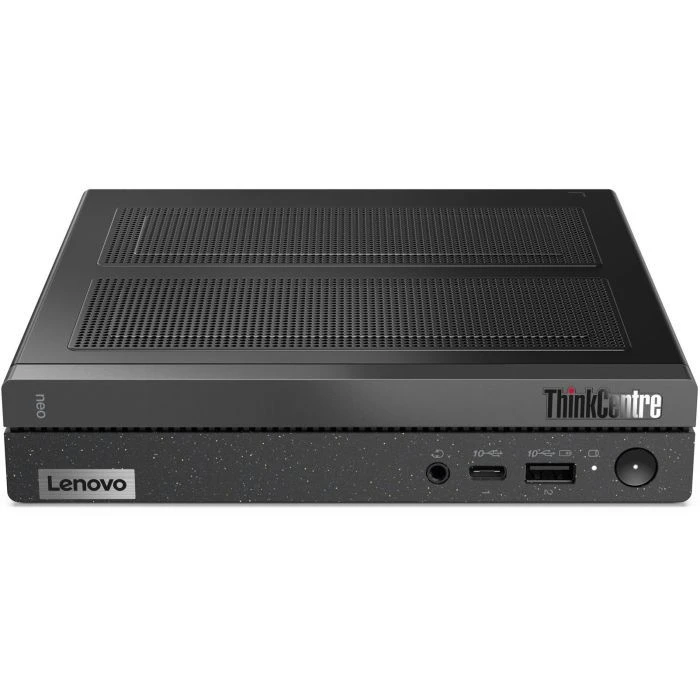 Комп'ютер Lenovo ThinkCentre neo 50q G4 (12LN0044UI) (UA)