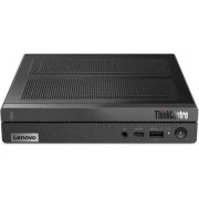 Lenovo ThinkCentre neo 50q G4 (12LN0044UI) (UA)