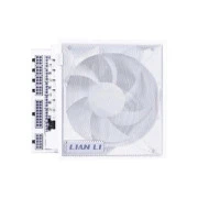 Lian Li Edge Gold 1000 White (G9P.EG1000G.WH00.EU) (UA)