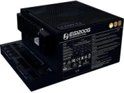 Lian Li Edge Gold 1200 Black (G9P.EG1200G.BH00.EU) (UA)